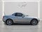 2009 Mazda Mazda MX-5 Miata Grand Touring