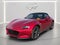 2016 Mazda Mazda MX-5 Miata Grand Touring