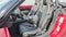 2016 Mazda Mazda MX-5 Miata Grand Touring
