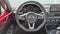 2016 Mazda Mazda MX-5 Miata Grand Touring