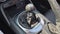 2016 Mazda Mazda MX-5 Miata Grand Touring