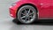 2016 Mazda Mazda MX-5 Miata Grand Touring