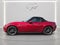 2016 Mazda Mazda MX-5 Miata Grand Touring