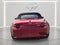 2016 Mazda Mazda MX-5 Miata Grand Touring