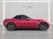 2016 Mazda Mazda MX-5 Miata Grand Touring