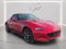 2016 Mazda Mazda MX-5 Miata Grand Touring