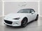 2018 Mazda Mazda MX5 GRNDTR