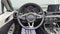 2018 Mazda Mazda MX5 GRNDTR