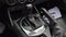 2018 Mazda Mazda MX5 GRNDTR