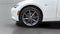 2018 Mazda Mazda MX5 GRNDTR