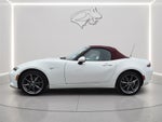 2018 Mazda Mazda MX5 GRNDTR