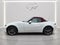 2018 Mazda Mazda MX5 GRNDTR