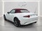 2018 Mazda Mazda MX5 GRNDTR
