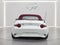 2018 Mazda Mazda MX5 GRNDTR