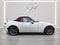 2018 Mazda Mazda MX5 GRNDTR