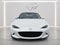 2018 Mazda Mazda MX5 GRNDTR