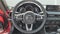 2026 Mazda Mazda MX5 Miata CLUB
