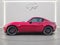 2026 Mazda Mazda MX5 Miata CLUB