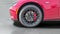 2026 Mazda Mazda MX5 Miata CLUB