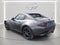 2026 Mazda Mazda MX-5 Miata RF Grand Touring