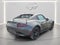 2026 Mazda Mazda MX-5 Miata RF Grand Touring
