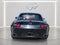 2026 Mazda Mazda MX-5 Miata RF Grand Touring