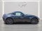 2026 Mazda Mazda MX-5 Miata RF Grand Touring