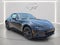 2026 Mazda Mazda MX-5 Miata RF Grand Touring