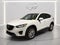 2015 Mazda Mazda CX-5 Grand Touring