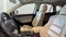2015 Mazda Mazda CX-5 Grand Touring