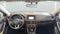 2015 Mazda Mazda CX-5 Grand Touring