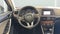2015 Mazda Mazda CX-5 Grand Touring