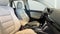 2015 Mazda Mazda CX-5 Grand Touring