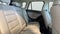 2015 Mazda Mazda CX-5 Grand Touring
