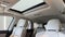 2015 Mazda Mazda CX-5 Grand Touring