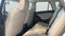 2015 Mazda Mazda CX-5 Grand Touring
