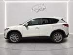 2015 Mazda Mazda CX-5 Grand Touring