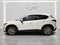 2015 Mazda Mazda CX-5 Grand Touring