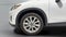 2015 Mazda Mazda CX-5 Grand Touring