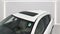 2015 Mazda Mazda CX-5 Grand Touring