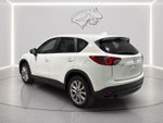 2015 Mazda Mazda CX-5 Grand Touring