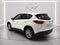 2015 Mazda Mazda CX-5 Grand Touring