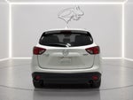 2015 Mazda Mazda CX-5 Grand Touring