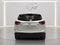 2015 Mazda Mazda CX-5 Grand Touring