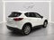 2015 Mazda Mazda CX-5 Grand Touring