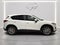 2015 Mazda Mazda CX-5 Grand Touring