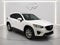 2015 Mazda Mazda CX-5 Grand Touring
