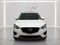 2015 Mazda Mazda CX-5 Grand Touring