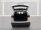 2015 Mazda Mazda CX-5 Grand Touring