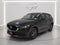 2019 Mazda Mazda CX-5 Sport